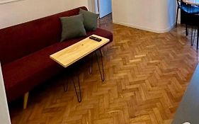 Hermoso departamento, en excelente ubicación.